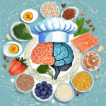 Brain Nutrition